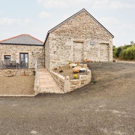보드민 The Granary 빌라 외부 사진